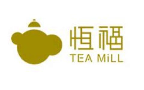 2024茶壶品牌十大排行榜 茶壶最好的品牌