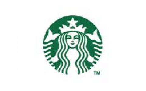 2024黑咖啡品牌排行榜前十名 黑咖啡十大品牌