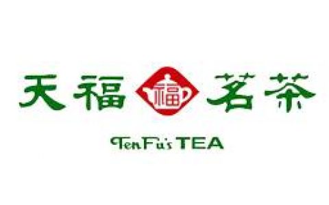 2024大麦茶的品牌排行 国内大麦茶哪个牌子好
