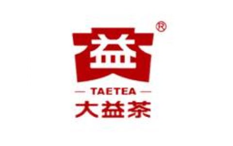 2024中国10大普洱茶品牌排行榜 普洱茶十大品牌排行榜
