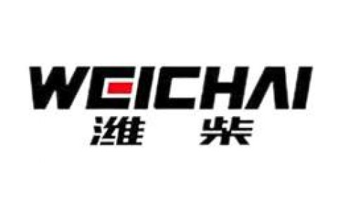 2024十大柴油机品牌排行榜 中国品牌柴油机排名
